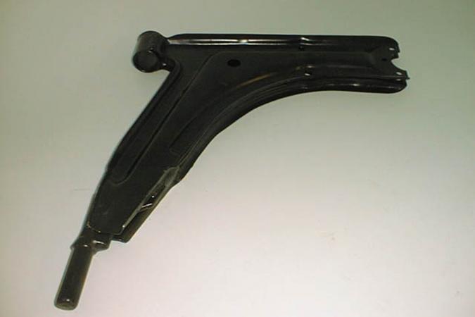4,41107a neu